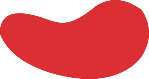 PA视讯游戏 - PlayAce旗舰互动体验